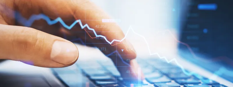 Cover image for Start Your Trading Journey with Fluxor Beam AI