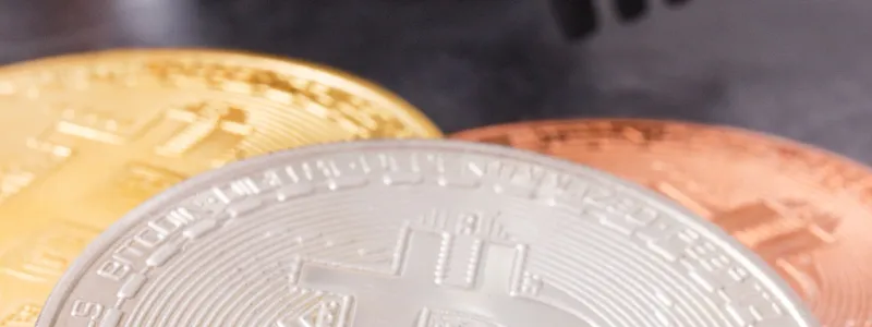 Cover image for Start Your Trading Journey with Fluxor Beam AI